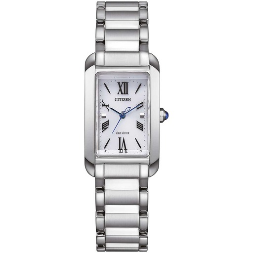 Hodinky Citizen EW5620-55A Eco-Drive L 32,5mm 5ATM