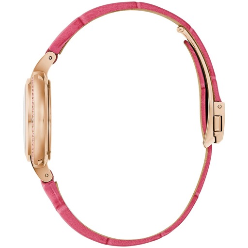 Hodinky Bulova 97R103 Rubaiyat Four Seasons special edition 30mm 3ATM