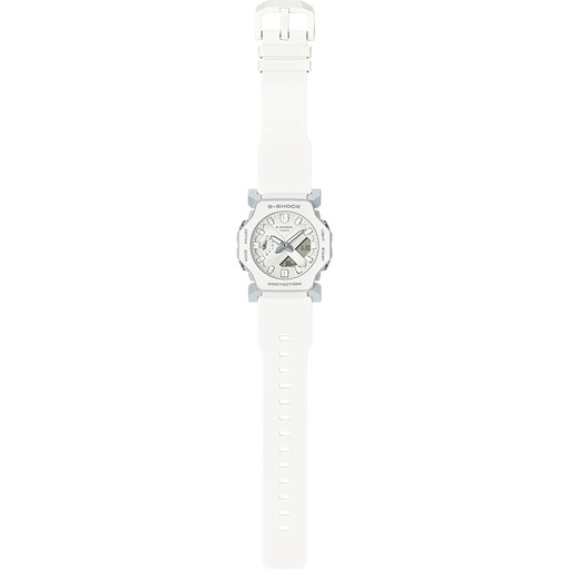 Hodinky CASIO GA-2300-7AER G-Shock Classic 42mm 20ATM
