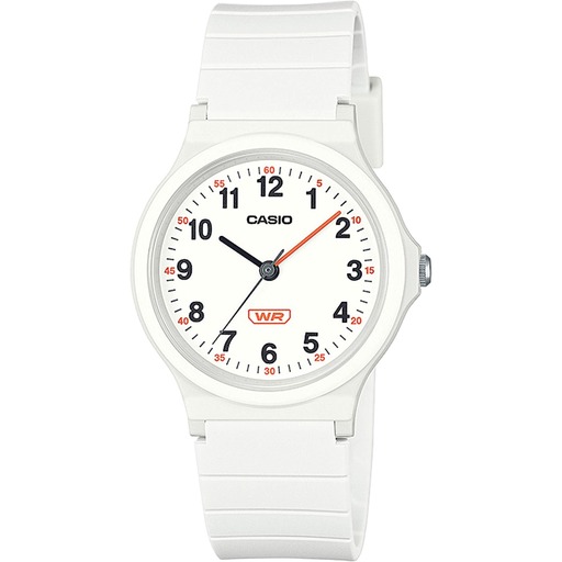 Hodinky CASIO LQ-24B-7BEF Timeless Collection 32mm 1ATM