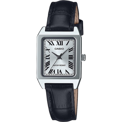 Hodinky CASIO LTP-B150L-7B1EF Timeless Collection 22mm 1 ATM