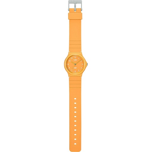 Hodinky CASIO MQ-24B-9BEF Timeless Collection 35mm 1ATM