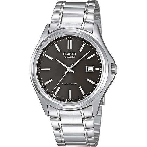 Hodinky CASIO MTP-1183PA-1AEG Timeless Collection 38mm 1ATM