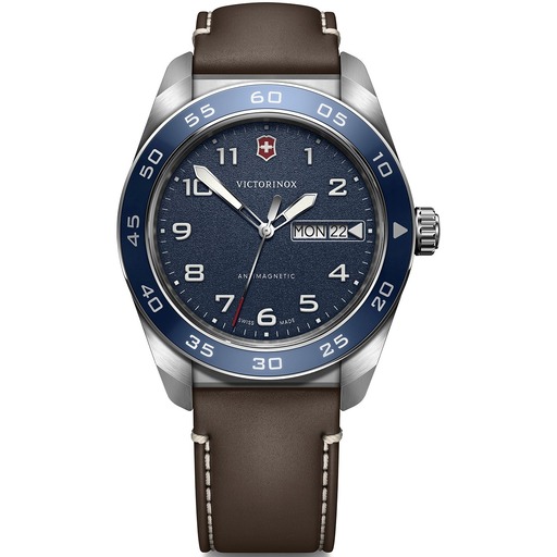Hodinky Victorinox 242040 Swiss Army 42mm 10ATM