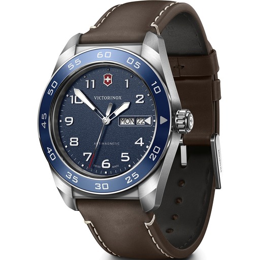 Hodinky Victorinox 242040 Swiss Army 42mm 10ATM