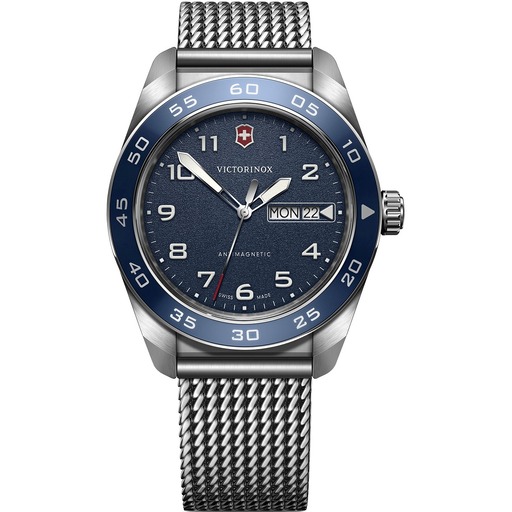 Hodinky Victorinox 242042 Swiss Army 42mm 10ATM