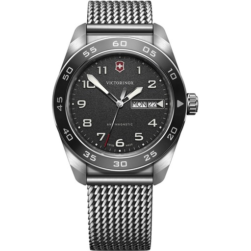 Hodinky Victorinox 242043 Swiss Army 42mm 10ATM
