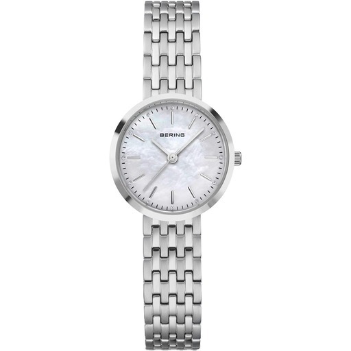 Hodinky Bering 19126-700 Classic 26mm 5ATM