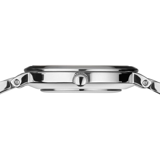 Hodinky Bering 19126-700 Classic 26mm 5ATM