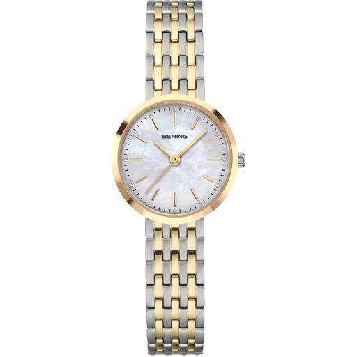 Hodinky Bering 19126-710 Classic 26mm 5ATM