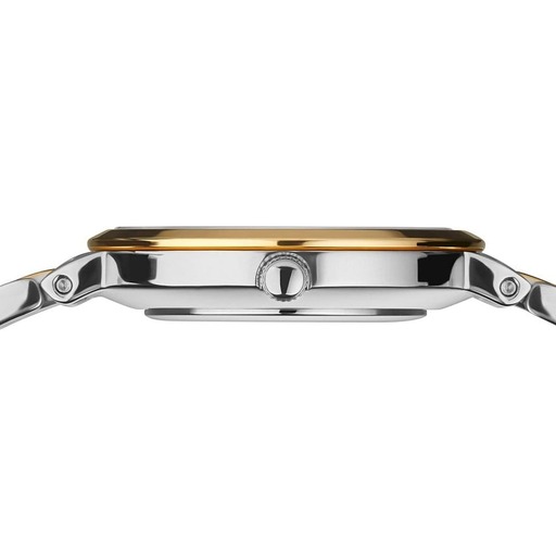 Hodinky Bering 19126-710 Classic 26mm 5ATM