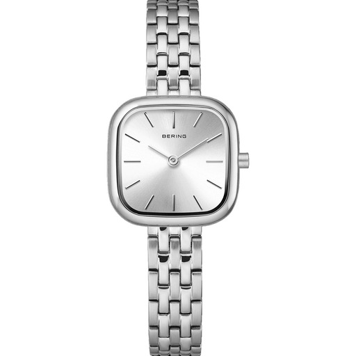 Hodinky Bering 17926-704 Classic 26mm 3ATM