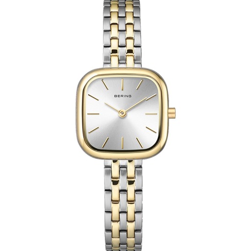 Hodinky Bering 17926-714 Classic 26mm 3ATM