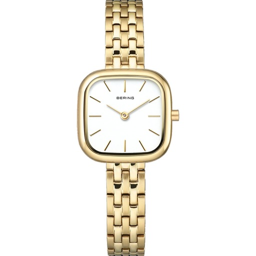 Hodinky Bering 17926-734 Classic 26mm 3ATM