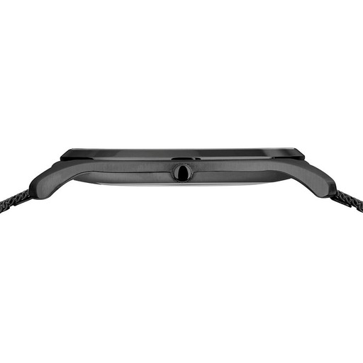 Hodinky Bering 18340-222 Ultra Slim 40mm 3ATM