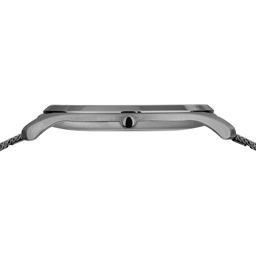 Hodinky Bering 18340-377 Ultra Slim 40mm 3ATM
