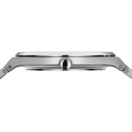 Hodinky Bering 17639-708 Classic 39mm 5ATM