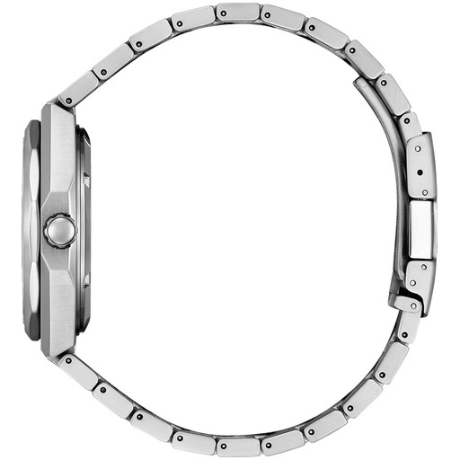 Hodinky Citizen NK5020-58X Super-Titanium Zenshin Automatic 40mm 10ATM