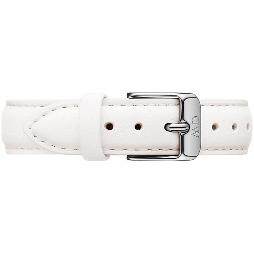 Hodinky Daniel Wellington DW00100284 Petite Bondi 32mm 3ATM