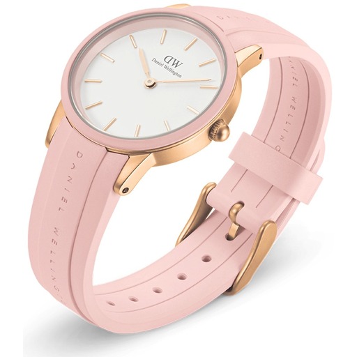 Hodinky Daniel Wellington DW00100532 Iconic Motion 32mm 10ATM