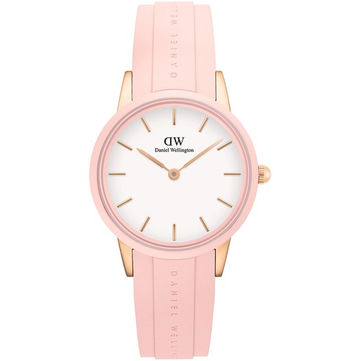Hodinky Daniel Wellington DW00100532 Iconic Motion 32mm 10ATM