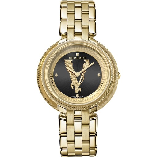 Hodinky Versace VE2CA0723 Thea 38mm 5ATM