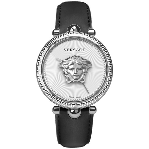 Hodinky Versace VCO130017 Palazzo Empire 38mm 5ATM
