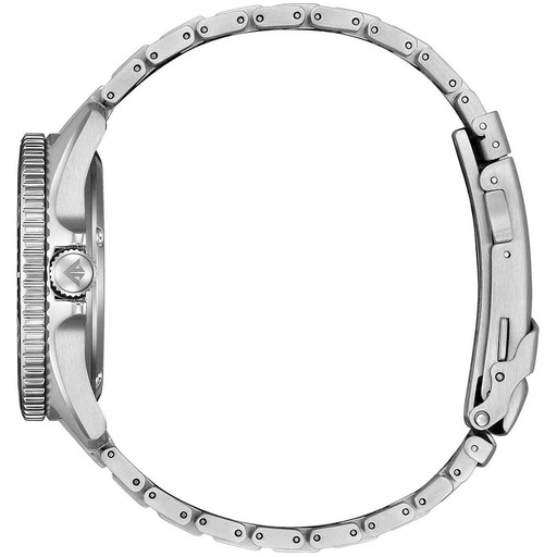 Hodinky Citizen BN0260-54L Promaster Eco-Drive Diver 40mm 20ATM