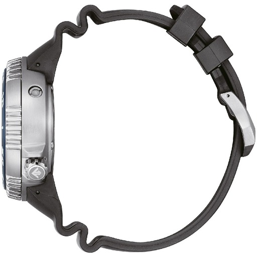 Hodinky Citizen BN1025-08L Promaster Prof. Diver Solar 46mm 30ATM