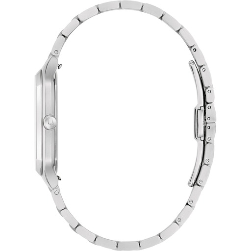 Hodinky Bulova 96B471 Tony Bennett 32mm 3ATM