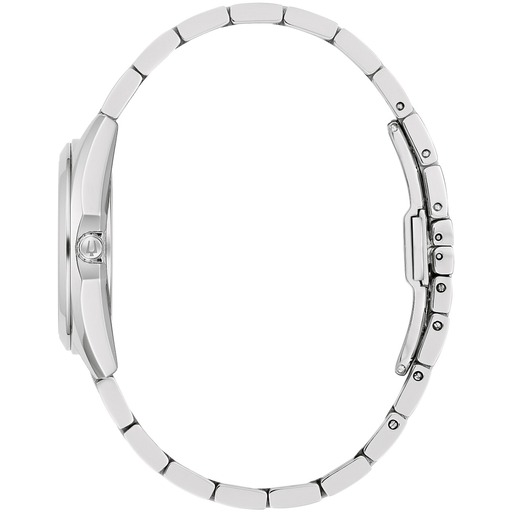 Hodinky Bulova 96L347 Survejor 31mm 3ATM