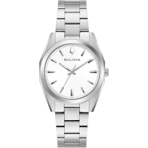 Hodinky Bulova 96L347 Survejor 31mm 3ATM