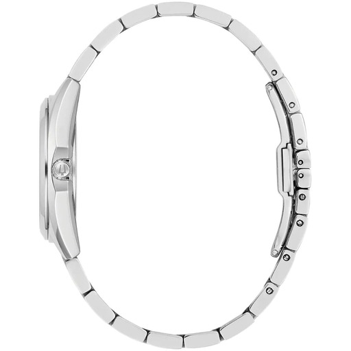 Hodinky Bulova 96L348 Survejor 31mm 3ATM