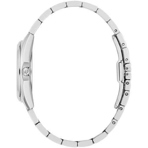 Hodinky Bulova 96L346 Survejor 31mm 3ATM