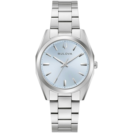 Hodinky Bulova 96L346 Survejor 31mm 3ATM