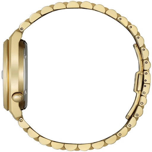 Hodinky Citizen NK0023-57L Tsuyosa Automatic 40mm 5ATM