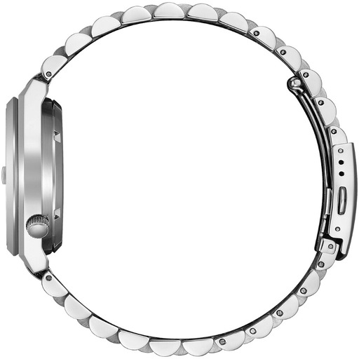 Hodinky Citizen NJ0200-50M Tsuyosa Automatic 37mm 5ATM