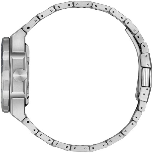 Hodinky Citizen NB6034-58L Series 8 GMT Automatic 41mm 10ATM