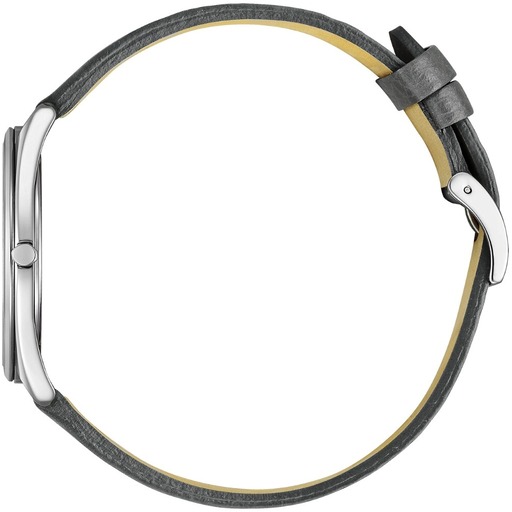 Hodinky Citizen AR3120-24L Suratto Ultra-Slim Eco-Drive 38,4mm 3ATM