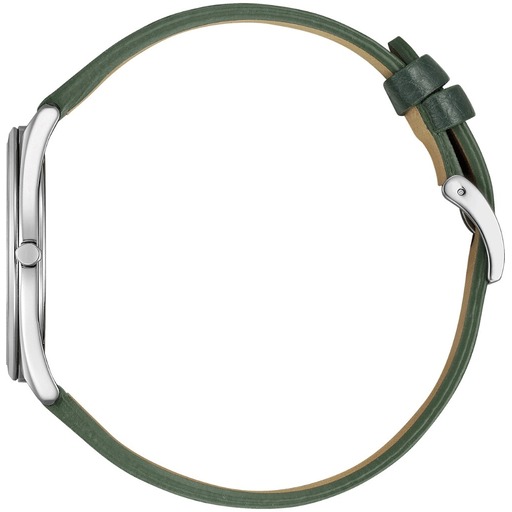 Hodinky Citizen AR3120-32X Suratto Ultra-Slim Eco-Drive 38,4mm 3ATM