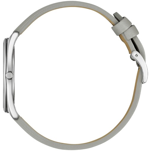 Hodinky Citizen AR3120-41X Suratto Ultra-Slim Eco-Drive 38,4mm 3ATM