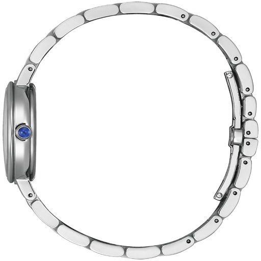 Hodinky Citizen EM0990-81E L-Line Eco-Drive 27,7 mm 5ATM