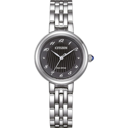 Hodinky Citizen EM0990-81E L-Line Eco-Drive 27,7 mm 5ATM