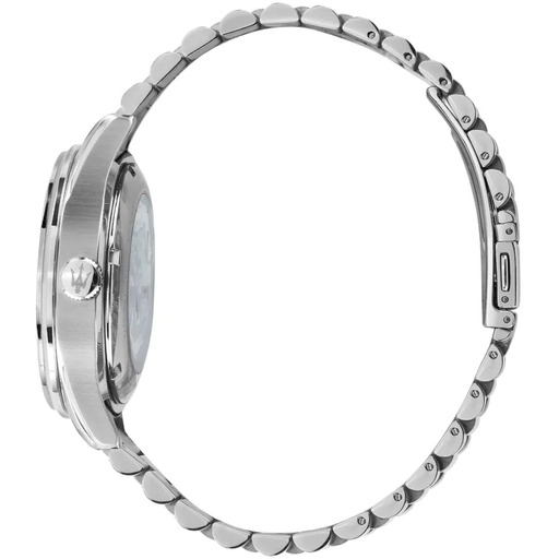 Hodinky Maserati R8823124002 Sorpasso Automatic 42mm 10ATM