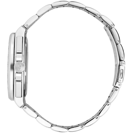 Hodinky Maserati R8873652006 Velocita Chronograph 43mm 10ATM