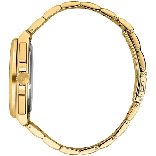 Hodinky Maserati R8873652002 Velocita Chronograph 43mm 10ATM