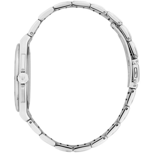Hodinky Maserati R8853153003 Velocita Slim 41mm 5ATM