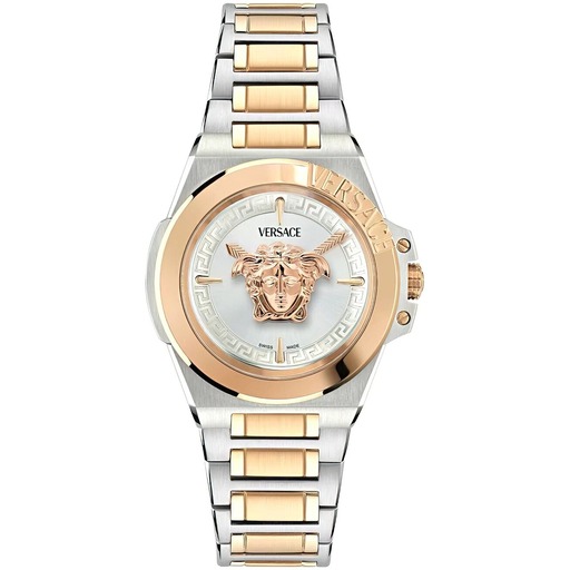 Hodinky Versace VE8D00424 Hera 37mm 5ATM
