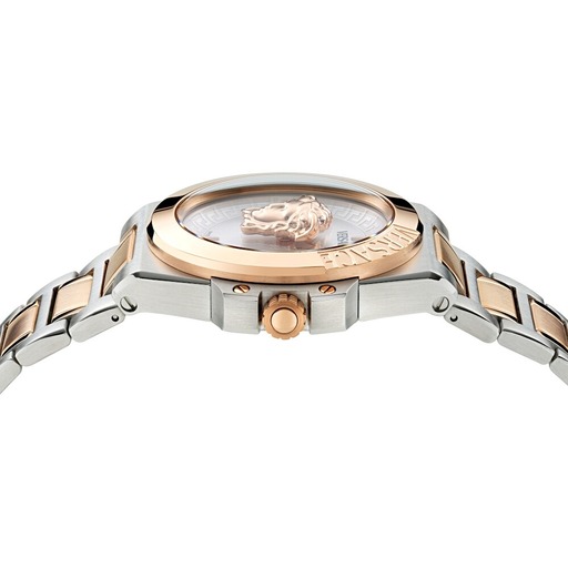 Hodinky Versace VE8D00424 Hera 37mm 5ATM