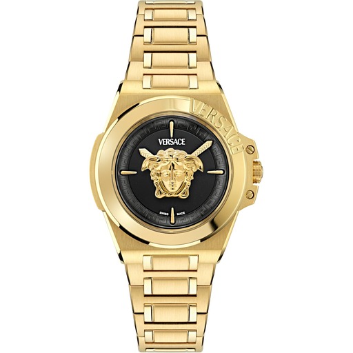 Hodinky Versace VE8D00624 Hera 37mm 5ATM